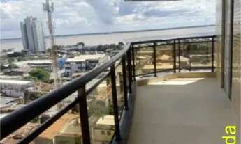 Imagem 7: Entrega imediata LAGO DI GARDA . 3/4. 2 Suítes. 1 Vaga. J182