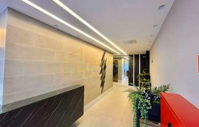 Imagem 3: Exclusivo Apartamento em Jardim Camburi: Conforto e Tecnologia ao Seu Alcance!