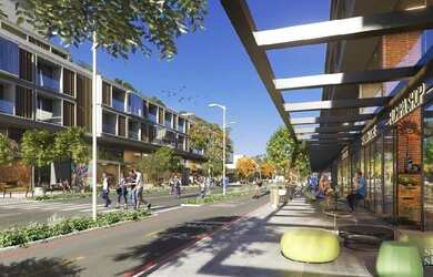 Imagem 4: Casa para Venda em Florianópolis, Campeche, 3 dormitórios, 1 suíte, 3 banheiros, 2 vagas