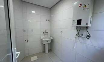 Imagem 7: CASA NOVO HAMBURGO - RS