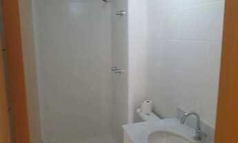 Imagem 5: Apartamento para aluguel com 60 metros quadrados com 3 quartos