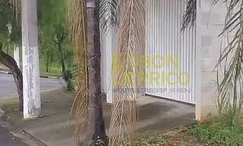 Imagem 3: Lote/Terreno, Residencial Jardim Aurora - Pindamonhangaba