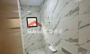 Imagem 5: Casa em Rua Rubens Ferreira Martins - Guilhermina - Praia Grande/SP