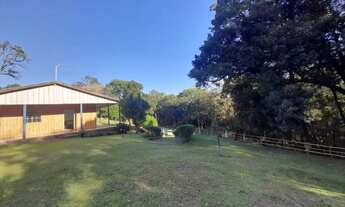 Imagem: Chácara em Estrada Geral do José Velho