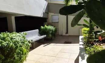 Imagem 3: VENDO APARTAMENTO DE 1 QUARTO, SETOR SUL - Goiânia - GO