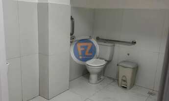 Imagem 3: Locação de Comercial / Prédio na cidade de Fortaleza