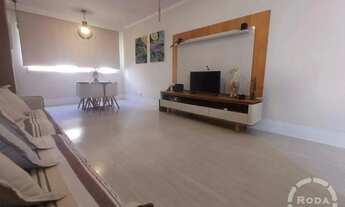 Imagem 3: Apartamento para Locação 5º Andar