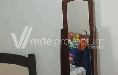 Imagem 7: Casa - Parque Residencial Vila União - Campinas