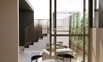 Imagem 3: Residencial Phison