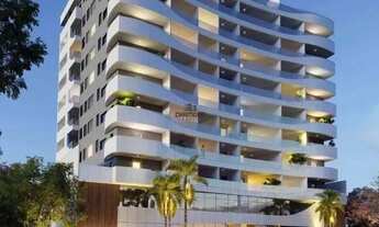 Imagem: Apartamento à venda, 3 quartos, 3 suítes