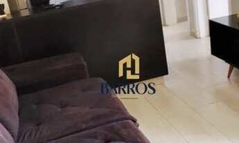 Imagem 4: Apartamento á Venda, 2 dorm, 54m² Residencial Top Life - Jardim Abaeté - Piracicaba/SP