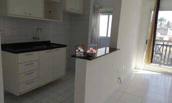 Imagem 4: Locação Apartamento 72m² - Escuna