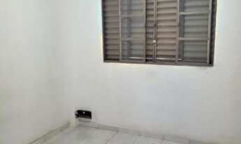 Imagem 3: Excelente casa, no bairro Fátima, em Viçosa - MG