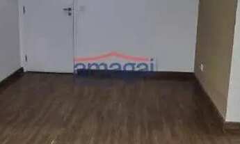 Imagem 3: Apartamento para venda no Jd.Didinha