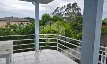 Imagem 2: Casa Residencial 106M² - para Alugar