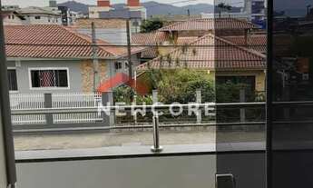 Imagem 7: Casa em Rua Pasteur - Iririú - Joinville/SC