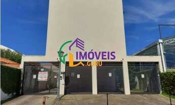 Imagem: CONJ. COMERCIAL - BUTANTÃ - SP