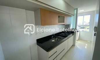 Imagem 3: Aluguel Apartamento SANTA MONICA