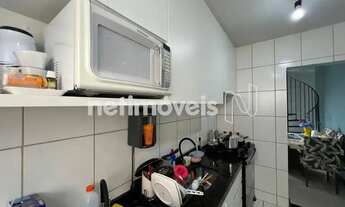 Imagem 7: Venda Cobertura Petrópolis Betim