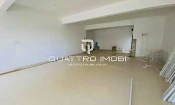 Imagem 4: Aluguel Ponto Comercial Na AruanaDoris::0cF0vW