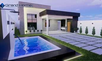 Imagem 2: Casa 3 quartos em Ponta da Fruta