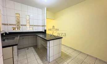 Imagem 4: Oportunidade - Casa Sobrado - Jardim Oriente - 3 Dormitórios - 140m²