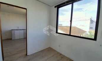 Imagem 6: Apartamento 39M² - para Alugar