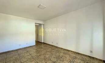 Imagem 3: Kitnet para locação, Vila Rosa, Novo Hamburgo, RS