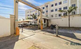 Imagem: Apartamento para venda, 2 quarto(s), Centro-sul