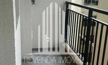 Imagem: Apartamento para locação em Pinheiros