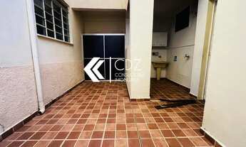 Imagem 6: Casa com Edicula à Venda em Votorantim