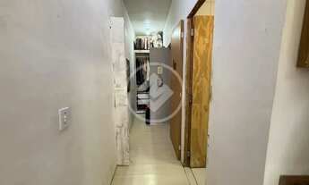 Imagem 4: Oportunidade de Casa Park Way - Condomínio fechado! codigo: 115788