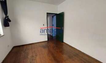 Imagem 7: Prédio Comercial + Residencial para Venda na Avenida Cidade Jardim SJC