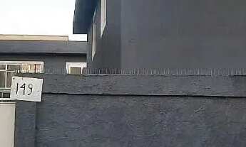 Imagem 7: Oportunidade apartamento de 1 quarto em Galo Branco - São Gonçalo - RJ