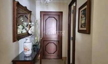 Imagem: Apartamento - / Residencial / Cosme Velho