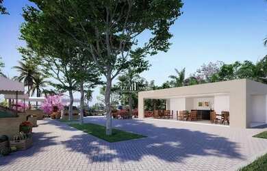 Imagem 5: Ágio Jardins Roma, 262,50 M², Ágio R$ 90.000,00