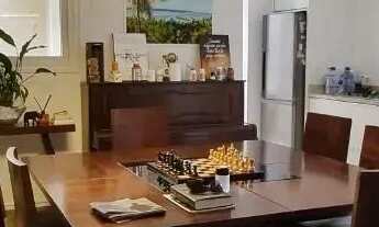 Imagem 6: Casa em Condomínio -Praia Mole