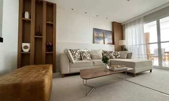 Imagem: Alto Padrão com Vista para o Mar na Praia