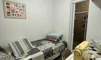 Imagem 7: Casa com 3 dormitórios à venda, em Tamoios no 2º Distrito de Cabo Frio