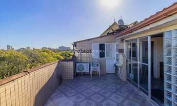 Imagem 7: Cobertura a venda com 140,21 m² privativos!!