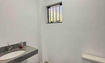 Imagem 4: Salão para alugar, 500 m² por R$ 8.000/mês - Jardim Guarujá - Salto/SP