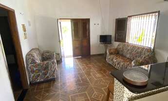 Imagem 3: Alugamos Casa para Confraternizações, Festas , Aniversários e Eventos Religiosos em geral