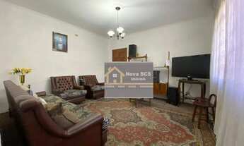 Imagem 4: Sobrado com 2 dormitórios à venda, 177 m² por R$ 820.000 - Cerâmica - São Caetano do Sul/S