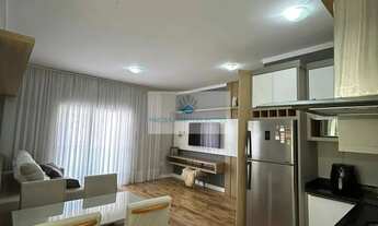 Imagem 6: Apartamento Padrão - Perto do centrinho