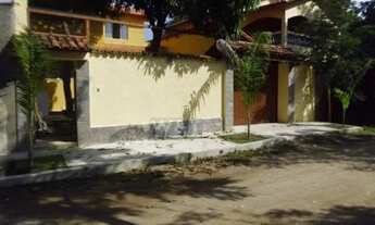 Imagem: PIRATININGA - CS 04 QUARTOS