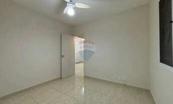 Imagem 3: Locação Spazio Della Vitta - Apartamento Impecável em Sorocaba Ótimo Preço!