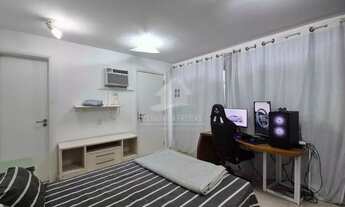 Imagem 16: Casa para alugar de 6 suítes, 800m² por R$ 20.900/mês - Barra da Tijuca - Rio de Janeiro/R