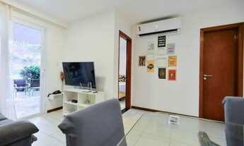 Imagem 6: Resort no tree bies em Subaúma - Temporada