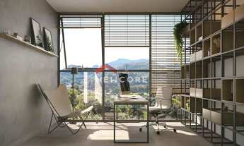 Imagem 3: Lote em condomínio em Rua das Samambaias - Chácara Moinho Velho - Carapicuíba/SP