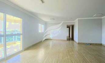 Imagem 2: Apartamento com 03 suítes próximo ao Centro de Araçatuba